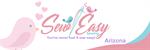 Sew Easy Sewing
