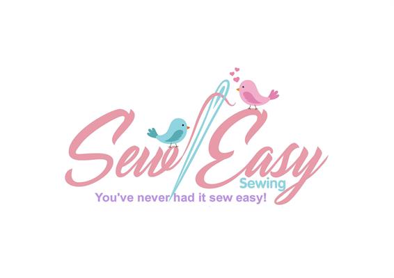 Sew Easy Sewing