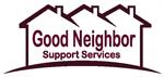 Good Neighbor Support Services