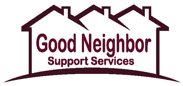 Good Neighbor Support Services Good Neighbor Support Services