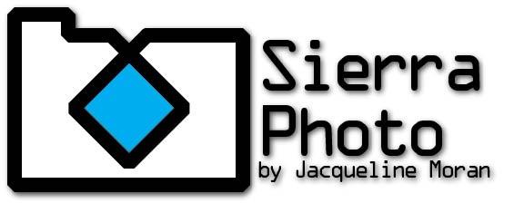 Sierra Photo Sierra Photo