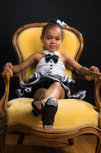 Child Portraits Child Portraits