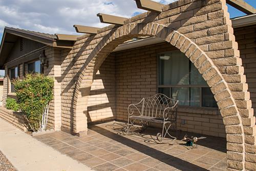 Architecture/ Real Estate Photography Architecture/ Real Estate Photography