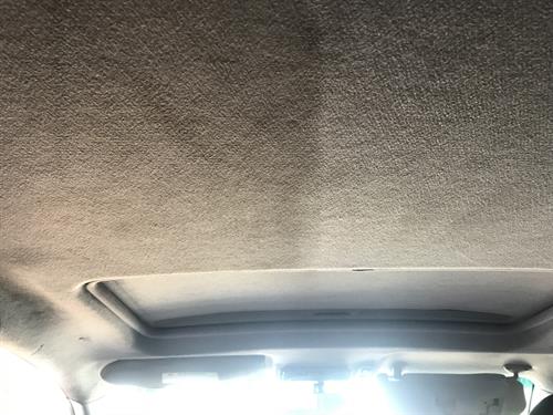 Gallery Image 15DC2197-181D-42F6-BD61-D39C18441C9F.jpeg