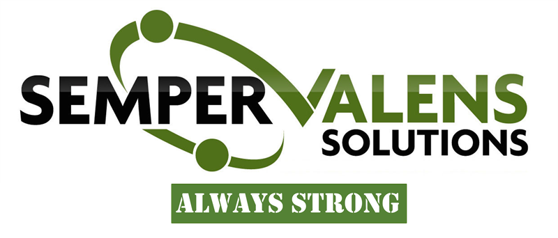 Semper Valens Solutions, Inc
