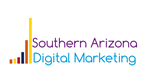Southern Arizona Digital Marketing