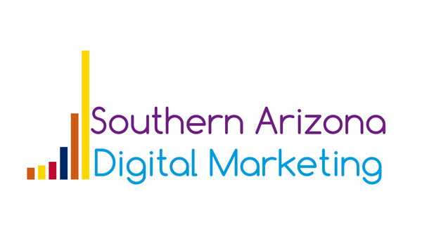 Southern Arizona Digital Marketing Southern Arizona Digital Marketing