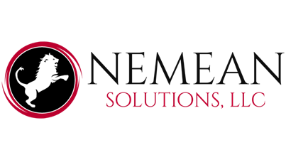 Nemean Solutions, LLC Nemean Solutions, LLC