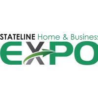 2024 Stateline Home and Business Expo