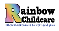 Rainbow Childcare of Monroe, Inc.