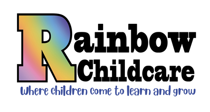 Rainbow Childcare of Monroe, Inc.