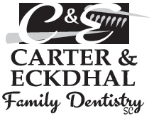 Carter & Eckdhal Family Dentistry, SC