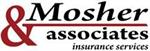 Mosher & Associates