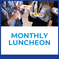 Monthly Luncheon