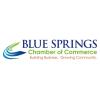 Blue Springs Chamber Golf Tournament