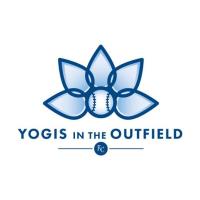 Yogis in the Outfield