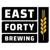 After-Hours Networking--East Forty Brewing!