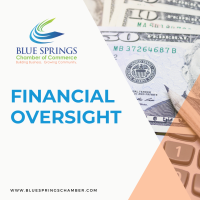 Financial Oversight Committee