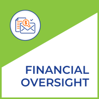 Financial Oversight Committee
