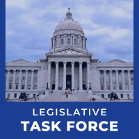 Legislative Affairs Task Force