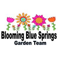 Free Class: Proper Use of Pesticides by Blooming Blue Springs