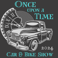 Fall Fun Festival Car & Bike Show 2024