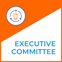 Executive Committee Meeting