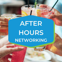 After Hours Networking