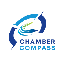 Chamber Compass - Member Orientation