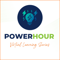 Power Hour: Outlook Optimization: Speed Up Your Email Workflow