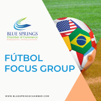 Fútbol Focus Group - Entertainment