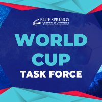 World Cup Focus Group - Retail & Restaurant
