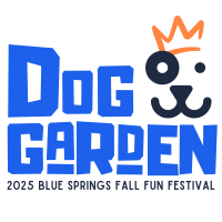 Dog Garden