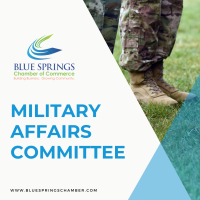 Military Affairs Committee