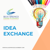 The IDEA Exchange