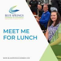Meet Me for Lunch - Rancho Grande Cantina