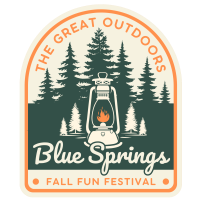2026 Festival Ice and Water Orders