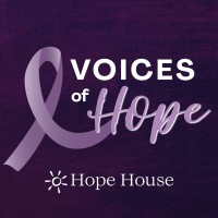 Voice of Hope Coffee Kickoff