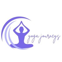 Dynamic Yoga Flow with Yoga Journeys
