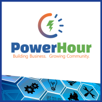 Power Hour
