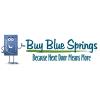 Buy Blue Springs Day