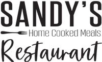 Sandy's Restaurant