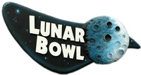 Lunar Bowl