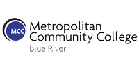 Metropolitan Community College-Blue River