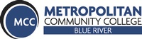 Metropolitan Community College-Blue River