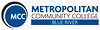 Metropolitan Community College-Blue River