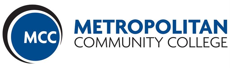 Metropolitan Community College-Blue River