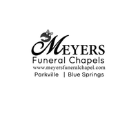 Meyers Funeral Chapel