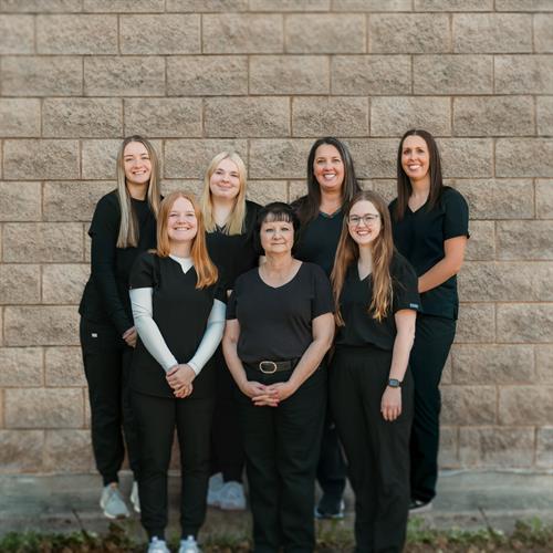 Gallery Image OUASGroup2-NEW.jpg