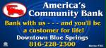 America's Community Bank